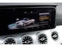 Mercedes-Benz E-klasse Cabrio 200 AMG Line Premium Aut9 | Airscarf | Burmester | Memory | HUD | Surround Camera | Dodehoekassistent | Intelligent Light System | Cabrioletcomfortpakket |
