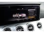 Mercedes-Benz E-klasse Cabrio 200 AMG Line Premium Aut9 | Airscarf | Burmester | Memory | HUD | Surround Camera | Dodehoekassistent | Intelligent Light System | Cabrioletcomfortpakket |