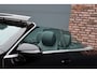 Mercedes-Benz E-klasse Cabrio 200 AMG Line Premium Aut9 | Airscarf | Burmester | Memory | HUD | Surround Camera | Dodehoekassistent | Intelligent Light System | Cabrioletcomfortpakket |
