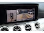 Mercedes-Benz E-klasse Cabrio 200 AMG Line Premium Aut9 | Airscarf | Burmester | Memory | HUD | Surround Camera | Dodehoekassistent | Intelligent Light System | Cabrioletcomfortpakket |