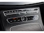 Mercedes-Benz E-klasse Cabrio 200 AMG Line Premium Aut9 | Airscarf | Burmester | Memory | HUD | Surround Camera | Dodehoekassistent | Intelligent Light System | Cabrioletcomfortpakket |