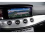 Mercedes-Benz E-klasse Cabrio 200 AMG Line Premium Aut9 | Airscarf | Burmester | Memory | HUD | Surround Camera | Dodehoekassistent | Intelligent Light System | Cabrioletcomfortpakket |