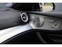 Mercedes-Benz E-klasse Cabrio 200 AMG Line Premium Aut9 | Airscarf | Burmester | Memory | HUD | Surround Camera | Dodehoekassistent | Intelligent Light System | Cabrioletcomfortpakket |