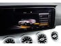 Mercedes-Benz E-klasse Cabrio 200 AMG Line Premium Aut9 | Airscarf | Burmester | Memory | HUD | Surround Camera | Dodehoekassistent | Intelligent Light System | Cabrioletcomfortpakket |