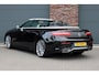 Mercedes-Benz E-klasse Cabrio 200 AMG Line Premium Aut9 | Airscarf | Burmester | Memory | HUD | Surround Camera | Dodehoekassistent | Intelligent Light System | Cabrioletcomfortpakket |