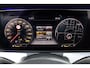 Mercedes-Benz E-klasse Cabrio 200 AMG Line Premium Aut9 | Airscarf | Burmester | Memory | HUD | Surround Camera | Dodehoekassistent | Intelligent Light System | Cabrioletcomfortpakket |