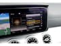 Mercedes-Benz E-klasse Cabrio 200 AMG Line Premium Aut9 | Airscarf | Burmester | Memory | HUD | Surround Camera | Dodehoekassistent | Intelligent Light System | Cabrioletcomfortpakket |