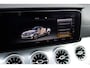 Mercedes-Benz E-klasse Cabrio 200 AMG Line Premium Aut9 | Airscarf | Burmester | Memory | HUD | Surround Camera | Dodehoekassistent | Intelligent Light System | Cabrioletcomfortpakket |