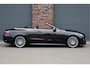 Mercedes-Benz E-klasse Cabrio 200 AMG Line Premium Aut9 | Airscarf | Burmester | Memory | HUD | Surround Camera | Dodehoekassistent | Intelligent Light System | Cabrioletcomfortpakket |