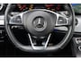 Mercedes-Benz E-klasse Cabrio 200 AMG Line Premium Aut9 | Airscarf | Burmester | Memory | HUD | Surround Camera | Dodehoekassistent | Intelligent Light System | Cabrioletcomfortpakket |
