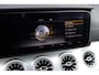 Mercedes-Benz E-klasse Cabrio 200 AMG Line Premium Aut9 | Airscarf | Burmester | Memory | HUD | Surround Camera | Dodehoekassistent | Intelligent Light System | Cabrioletcomfortpakket |