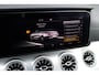Mercedes-Benz E-klasse Cabrio 200 AMG Line Premium Aut9 | Airscarf | Burmester | Memory | HUD | Surround Camera | Dodehoekassistent | Intelligent Light System | Cabrioletcomfortpakket |