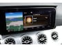 Mercedes-Benz E-klasse Cabrio 200 AMG Line Premium Aut9 | Airscarf | Burmester | Memory | HUD | Surround Camera | Dodehoekassistent | Intelligent Light System | Cabrioletcomfortpakket |