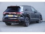 Volkswagen Touareg 3.0 TSi eHybrid 4MOTION R | Pano | Trekhaak | Massage | HUD | DynAudio | Soft Close | 22" |