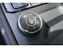 Volkswagen Touareg 3.0 TSi eHybrid 4MOTION R | Pano | Trekhaak | Massage | HUD | DynAudio | Soft Close | 22" |