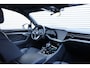 Volkswagen Touareg 3.0 TSi eHybrid 4MOTION R | Pano | Trekhaak | Massage | HUD | DynAudio | Soft Close | 22" |