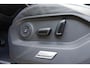 Volkswagen Touareg 3.0 TSi eHybrid 4MOTION R | Pano | Trekhaak | Massage | HUD | DynAudio | Soft Close | 22" |