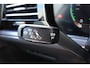 Volkswagen Touareg 3.0 TSi eHybrid 4MOTION R | Pano | Trekhaak | Massage | HUD | DynAudio | Soft Close | 22" |