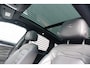 Volkswagen Touareg 3.0 TSi eHybrid 4MOTION R | Pano | Trekhaak | Massage | HUD | DynAudio | Soft Close | 22" |