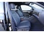 Volkswagen Touareg 3.0 TSi eHybrid 4MOTION R | Pano | Trekhaak | Massage | HUD | DynAudio | Soft Close | 22" |
