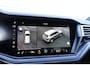 Volkswagen Touareg 3.0 TSi eHybrid 4MOTION R | Pano | Trekhaak | Massage | HUD | DynAudio | Soft Close | 22" |