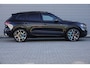 Volkswagen Touareg 3.0 TSi eHybrid 4MOTION R | Pano | Trekhaak | Massage | HUD | DynAudio | Soft Close | 22" |