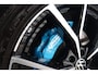 Volkswagen Touareg 3.0 TSi eHybrid 4MOTION R | Pano | Trekhaak | Massage | HUD | DynAudio | Soft Close | 22" |