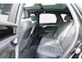 Volkswagen Touareg 3.0 TSi eHybrid 4MOTION R | Pano | Trekhaak | Massage | HUD | DynAudio | Soft Close | 22" |