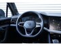 Volkswagen Touareg 3.0 TSi eHybrid 4MOTION R | Pano | Trekhaak | Massage | HUD | DynAudio | Soft Close | 22" |
