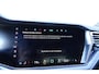 Volkswagen Touareg 3.0 TSi eHybrid 4MOTION R | Pano | Trekhaak | Massage | HUD | DynAudio | Soft Close | 22" |