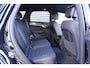 Volkswagen Touareg 3.0 TSi eHybrid 4MOTION R | Pano | Trekhaak | Massage | HUD | DynAudio | Soft Close | 22" |