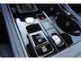 Volkswagen Touareg 3.0 TSi eHybrid 4MOTION R | Pano | Trekhaak | Massage | HUD | DynAudio | Soft Close | 22" |