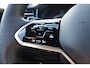 Volkswagen Touareg 3.0 TSi eHybrid 4MOTION R | Pano | Trekhaak | Massage | HUD | DynAudio | Soft Close | 22" |