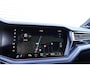 Volkswagen Touareg 3.0 TSi eHybrid 4MOTION R | Pano | Trekhaak | Massage | HUD | DynAudio | Soft Close | 22" |