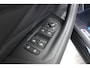 Volkswagen Touareg 3.0 TSi eHybrid 4MOTION R | Pano | Trekhaak | Massage | HUD | DynAudio | Soft Close | 22" |