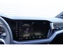 Volkswagen Touareg 3.0 TSi eHybrid 4MOTION R | Pano | Trekhaak | Massage | HUD | DynAudio | Soft Close | 22" |