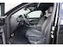 Volkswagen Touareg 3.0 TSi eHybrid 4MOTION R | Pano | Trekhaak | Massage | HUD | DynAudio | Soft Close | 22" |