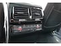 Volkswagen Touareg 3.0 TSi eHybrid 4MOTION R | Pano | Trekhaak | Massage | HUD | DynAudio | Soft Close | 22" |