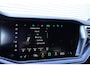 Volkswagen Touareg 3.0 TSi eHybrid 4MOTION R | Pano | Trekhaak | Massage | HUD | DynAudio | Soft Close | 22" |