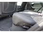 Volkswagen Touareg 3.0 TSi eHybrid 4MOTION R | Pano | Trekhaak | Massage | HUD | DynAudio | Soft Close | 22" |