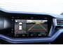 Volkswagen Touareg 3.0 TSi eHybrid 4MOTION R | Pano | Trekhaak | Massage | HUD | DynAudio | Soft Close | 22" |