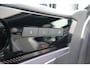 Volkswagen Touareg 3.0 TSi eHybrid 4MOTION R | Pano | Trekhaak | Massage | HUD | DynAudio | Soft Close | 22" |