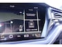 Volkswagen Touareg 3.0 TSi eHybrid 4MOTION R | Pano | Trekhaak | Massage | HUD | DynAudio | Soft Close | 22" |