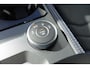 Volkswagen Touareg 3.0 TSi eHybrid 4MOTION R | Pano | Trekhaak | Massage | HUD | DynAudio | Soft Close | 22" |