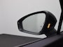 Skoda Kodiaq 1.5 TSI MHEV Sportline Business 7p 150PK DSG Matrix led, trekhaak, verwarmbare voorruit, panoramadak, elektrische voorstoelen, keyless, derde zitrij, 20" lichtmetaal