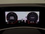 Skoda Kodiaq 1.5 TSI MHEV Sportline Business 7p 150PK DSG Matrix led, trekhaak, verwarmbare voorruit, panoramadak, elektrische voorstoelen, keyless, derde zitrij, 20" lichtmetaal