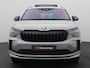 Skoda Kodiaq 1.5 TSI MHEV Sportline Business 7p 150PK DSG Matrix led, trekhaak, verwarmbare voorruit, panoramadak, elektrische voorstoelen, keyless, derde zitrij, 20" lichtmetaal