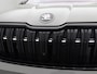 Skoda Kodiaq 1.5 TSI MHEV Sportline Business 7p 150PK DSG Matrix led, trekhaak, verwarmbare voorruit, panoramadak, elektrische voorstoelen, keyless, derde zitrij, 20" lichtmetaal