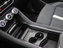 Skoda Kodiaq 1.5 TSI MHEV Sportline Business 7p 150PK DSG Matrix led, trekhaak, verwarmbare voorruit, panoramadak, elektrische voorstoelen, keyless, derde zitrij, 20" lichtmetaal