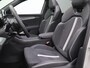 Skoda Kodiaq 1.5 TSI MHEV Sportline Business 7p 150PK DSG Matrix led, trekhaak, verwarmbare voorruit, panoramadak, elektrische voorstoelen, keyless, derde zitrij, 20" lichtmetaal